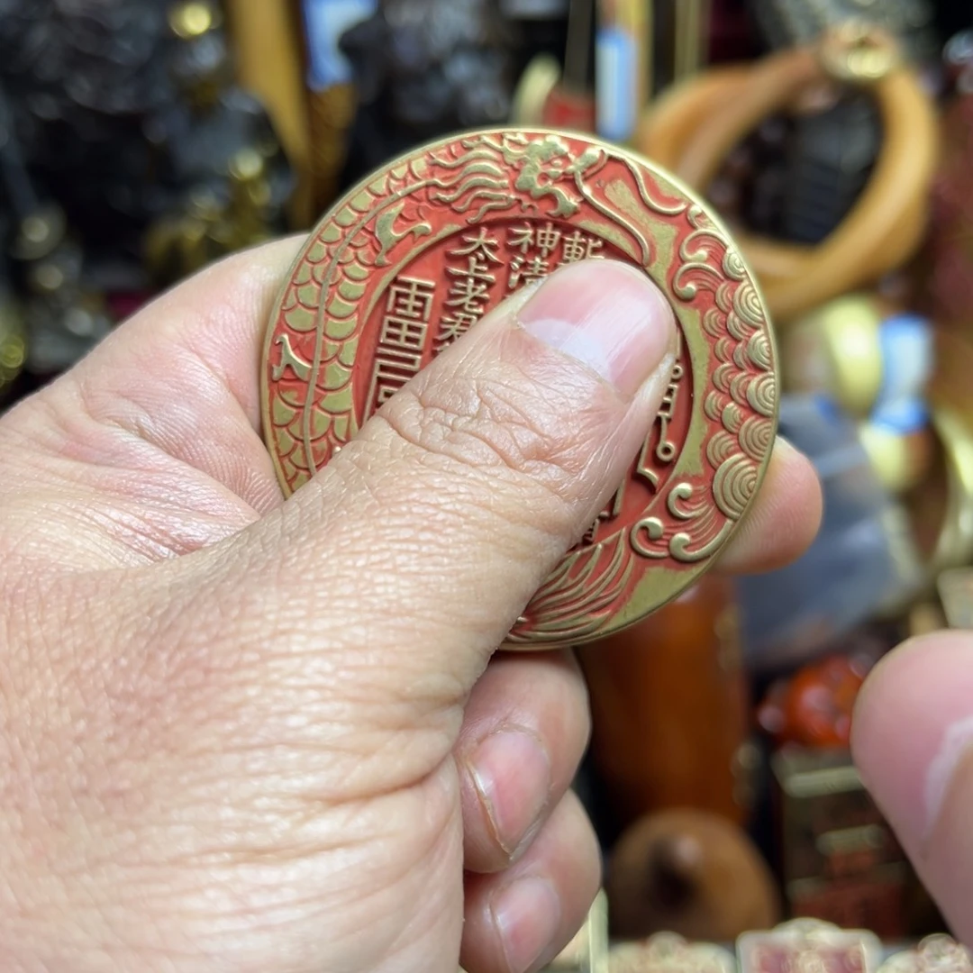 工艺品摆件工艺品厂