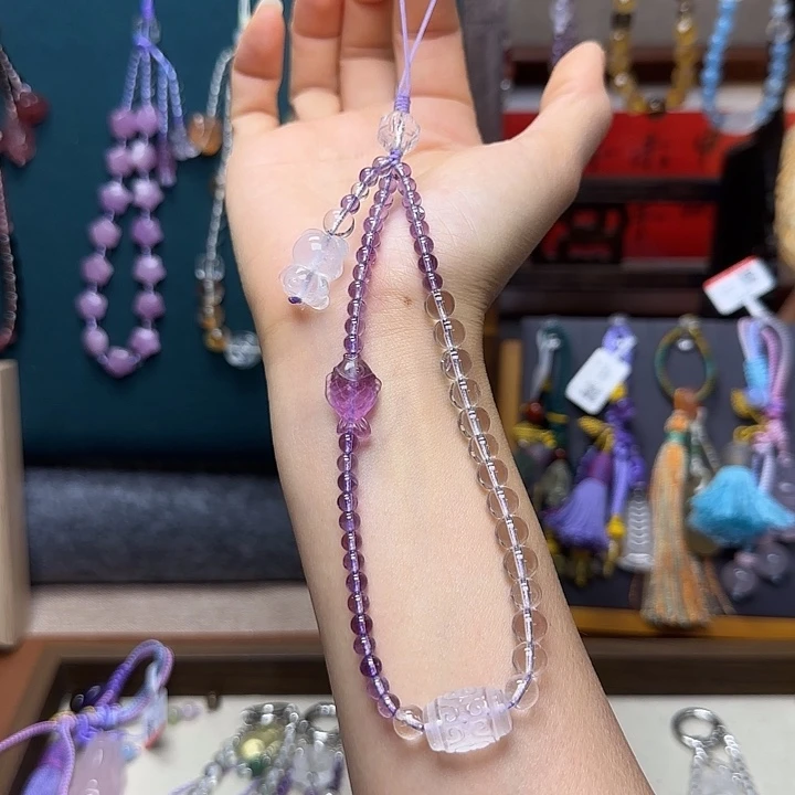 贝珠（仿珍珠）非金属11111111122