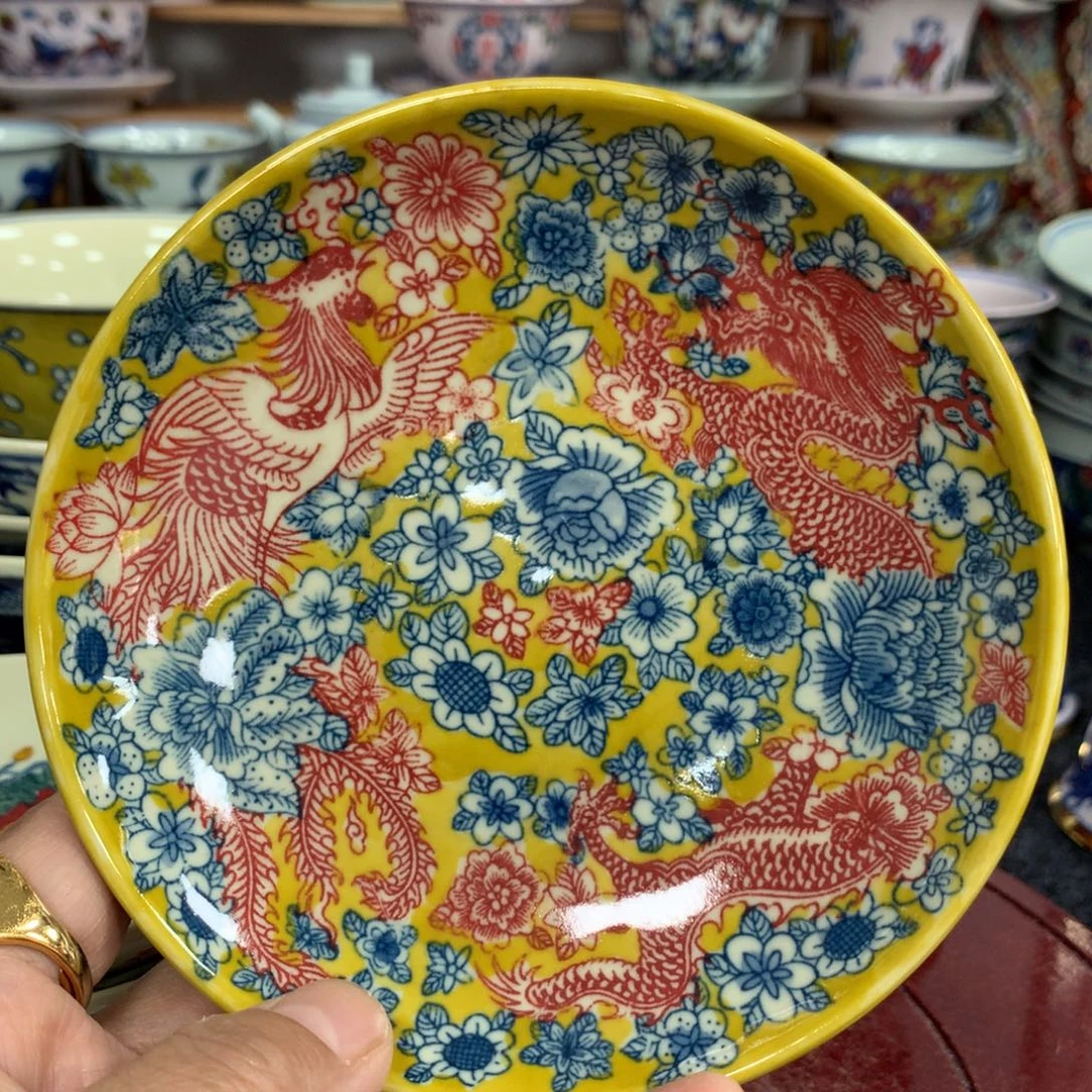 摆件碟8888888888888