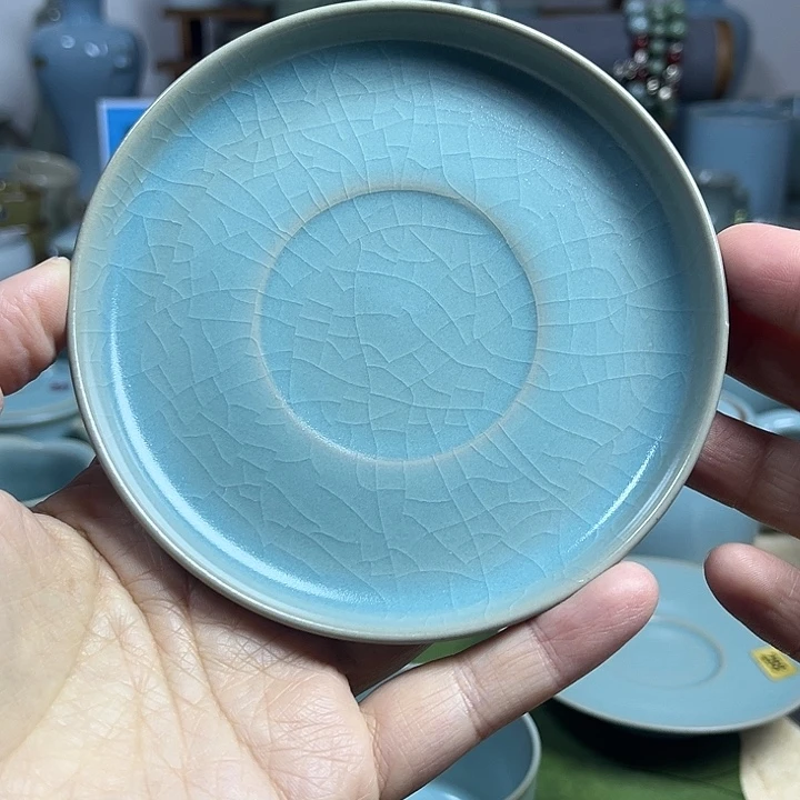底拖哈哈哈哈哈哈哈