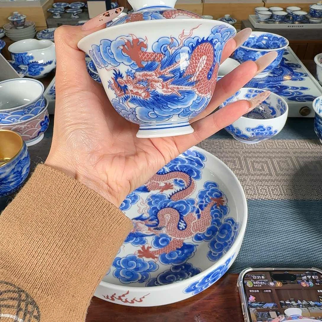 陶瓷陶瓷陶瓷陶瓷