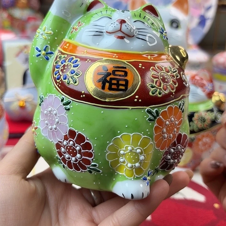 陶美美美美美美美美美美美美美美