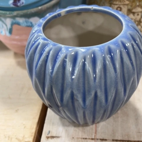 满9元发货口径不清楚问客服谢谢