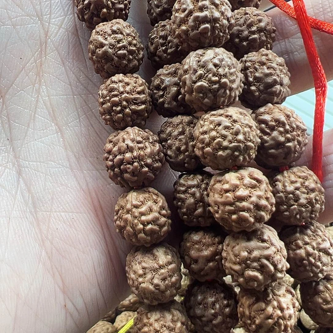 吊坠金刚菩提1988高桩龙