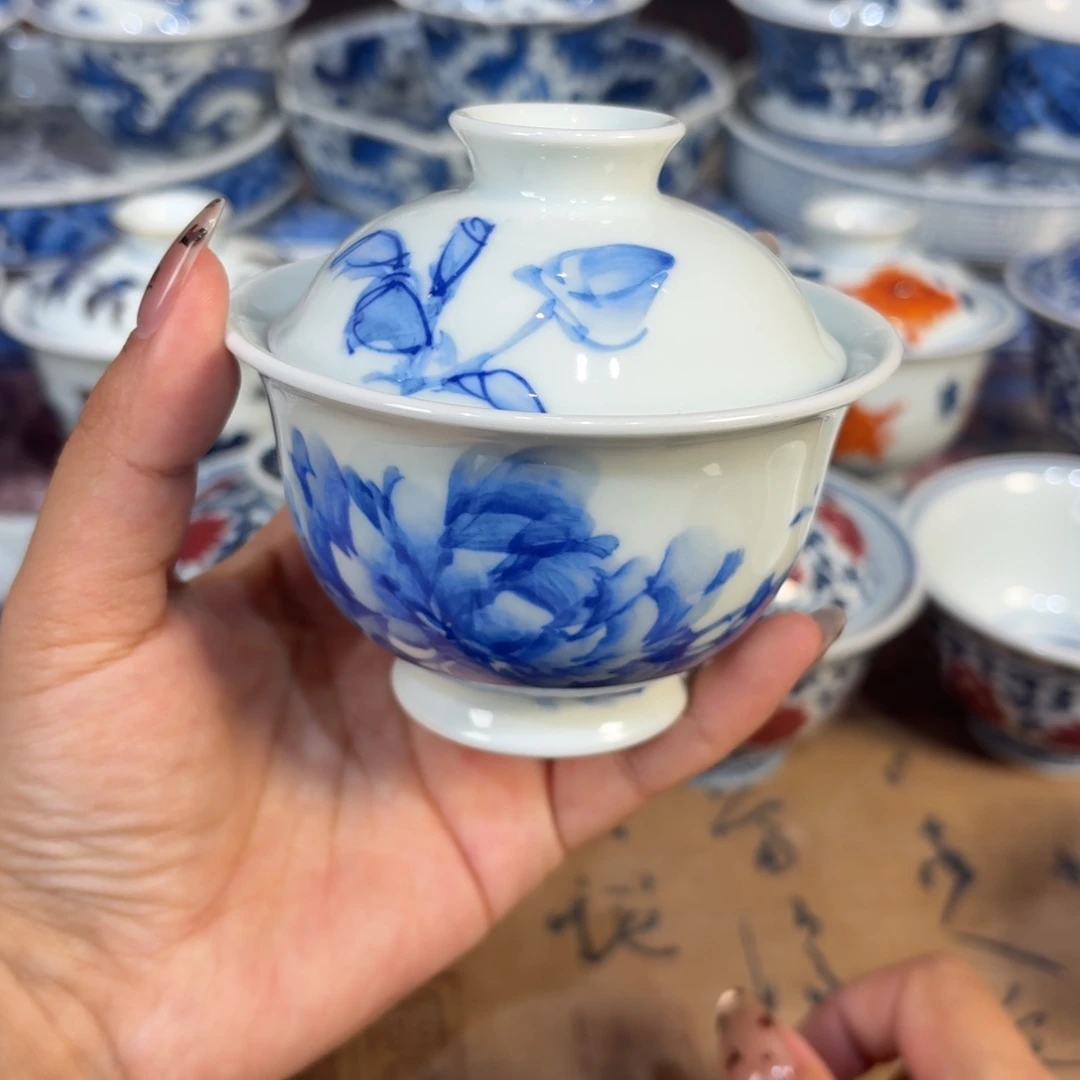 ，杯杯杯杯杯杯杯杯杯