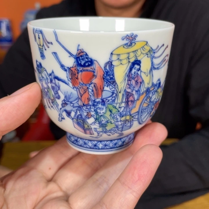 福利来啦，福利来啦