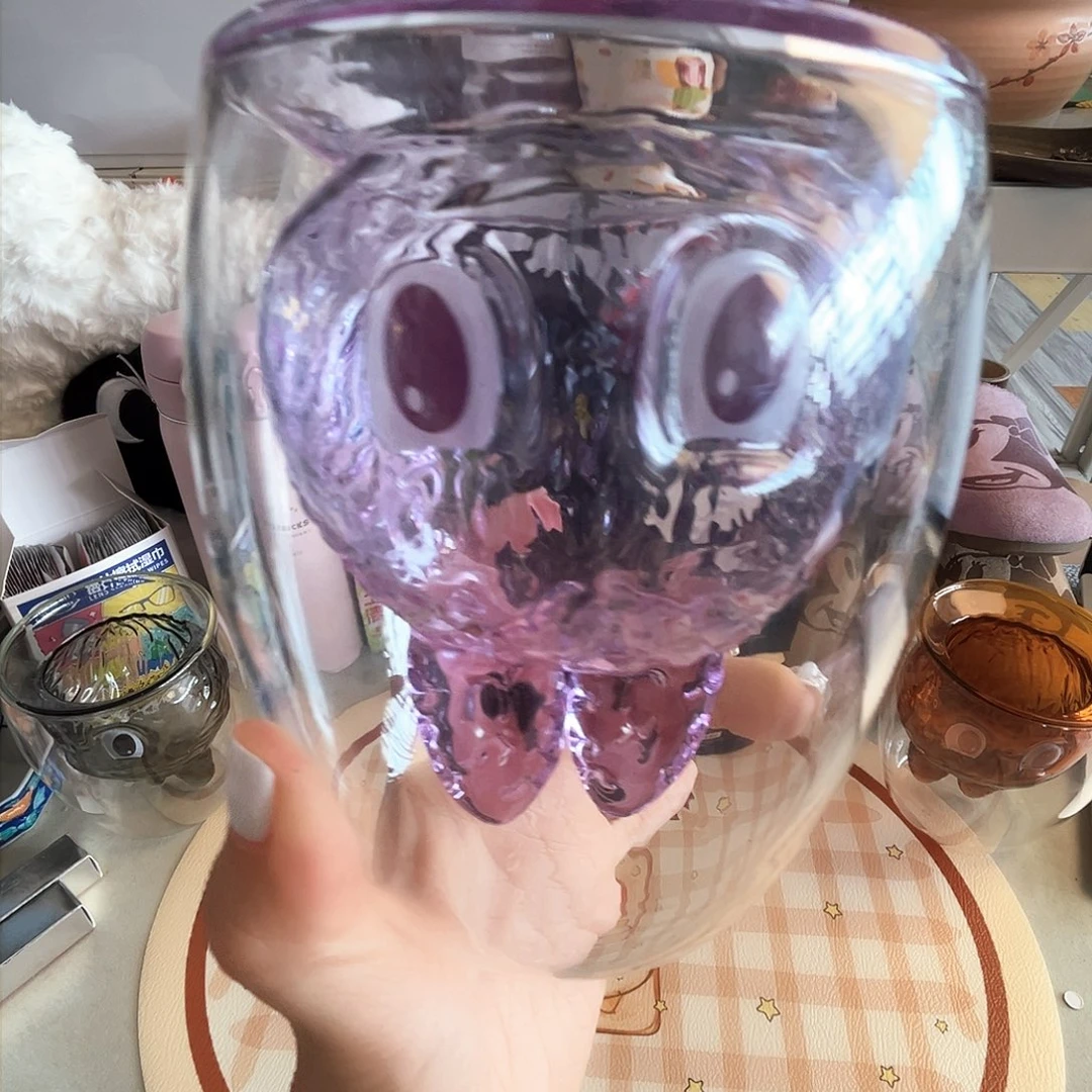 瓷片瓷器112122233333