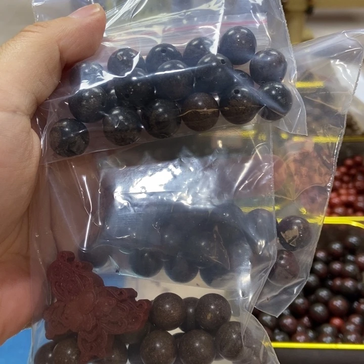 柠***姐泥塑春宵➕状元➕宫中