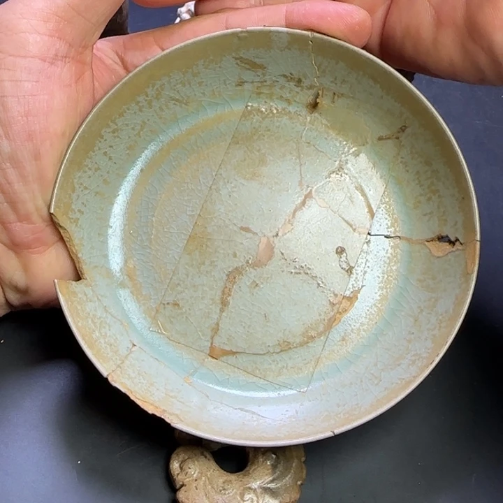 认***可瓷片你好好了没有呢喜欢