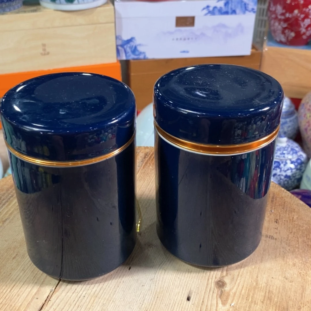 【闪购商品】瓷片陶瓷等行业的生产和销售企业