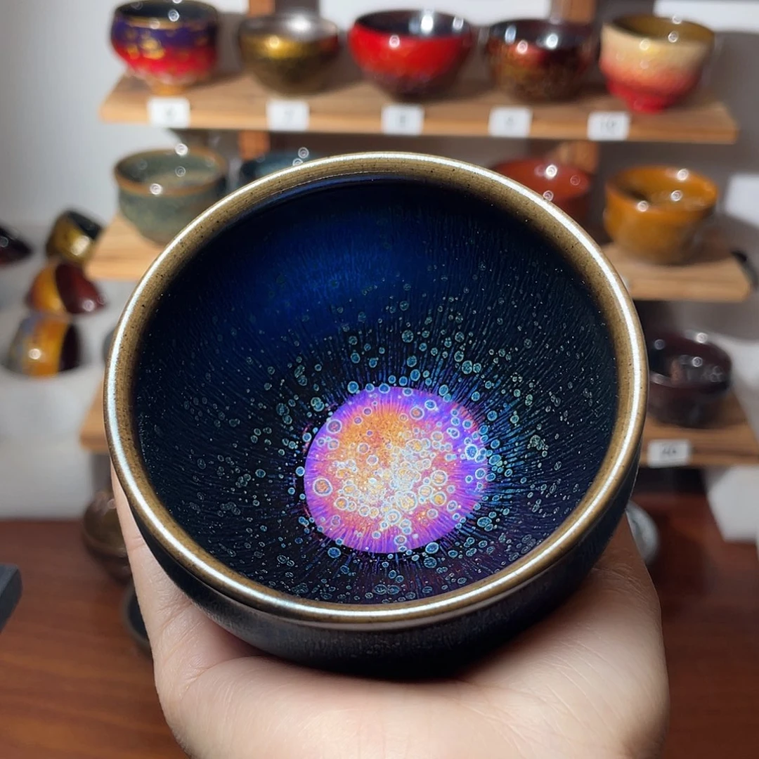 茶盏小***食263567456