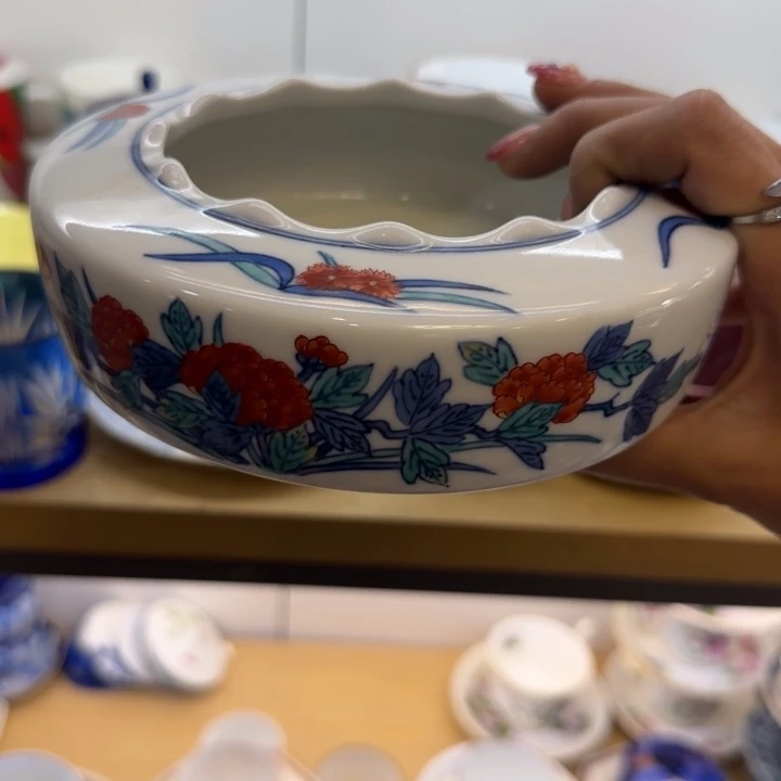 瓷片良*哈哈哈哈哈哈哈