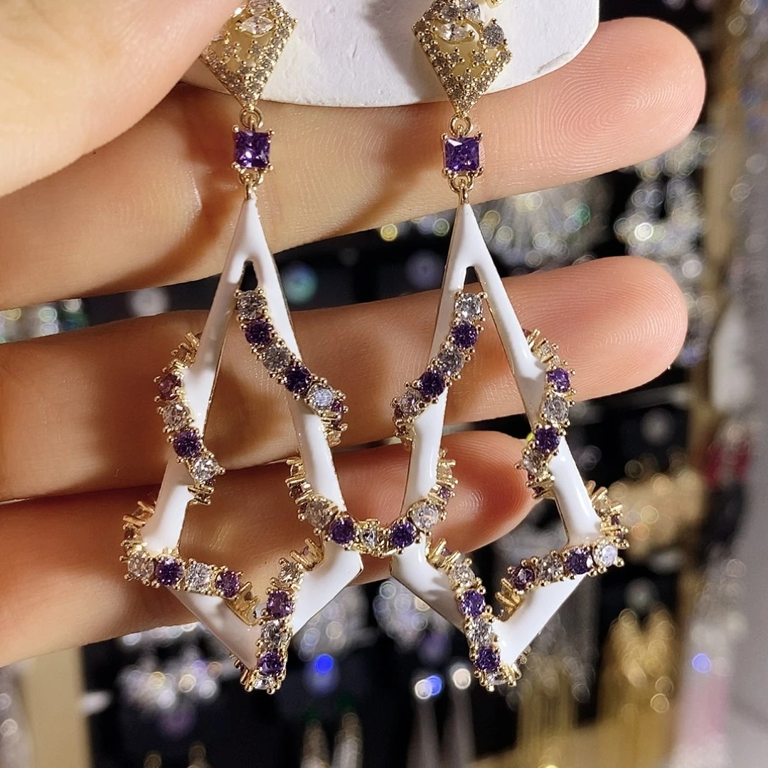 锆石纯铜合金锆石