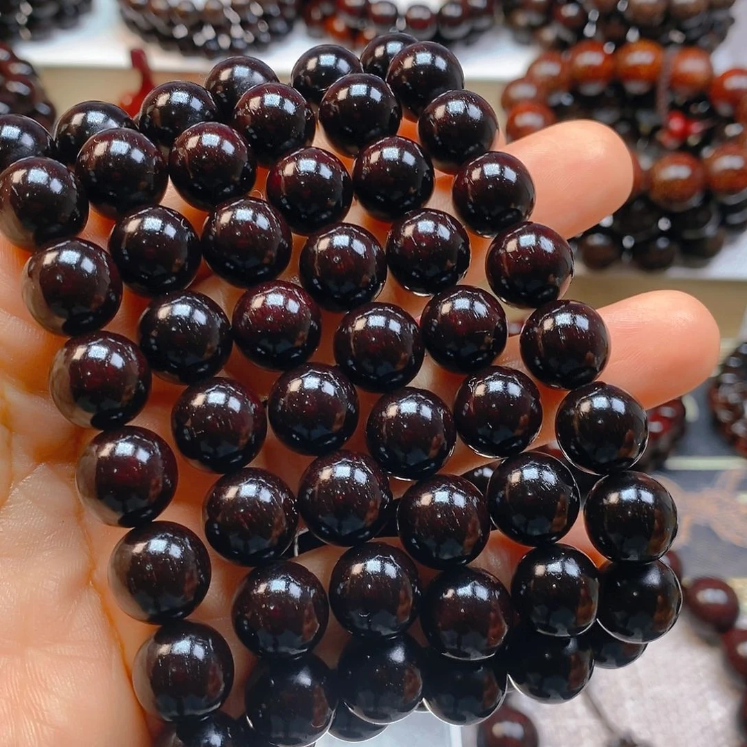 檀香紫檀（小叶紫檀）1.2/108