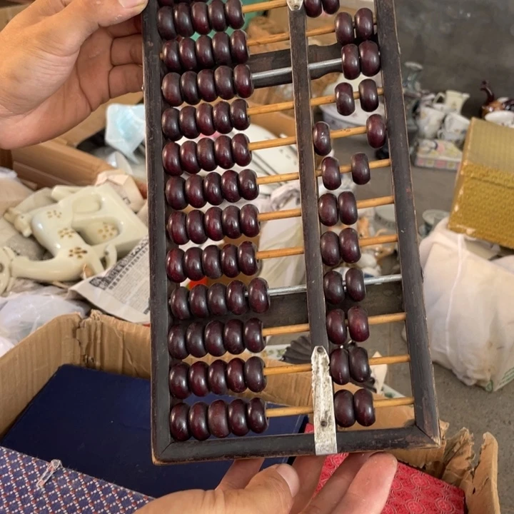 陶瓷艺术摆件陶瓷艺术摆件