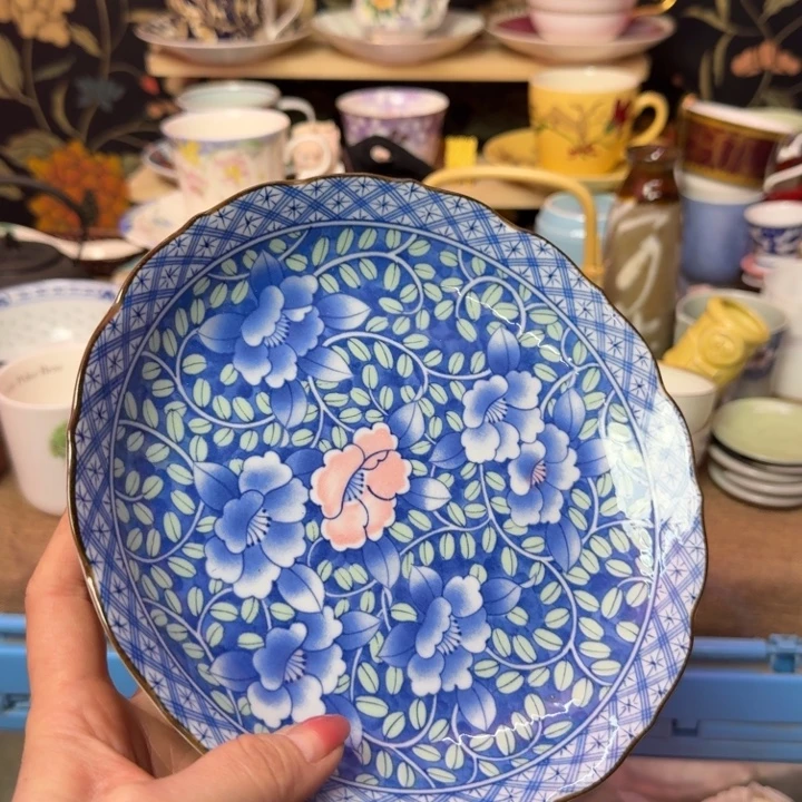 瓷片瓷片瓷片瓷片