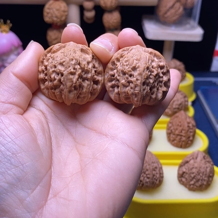 木质36全品正磨 4号车