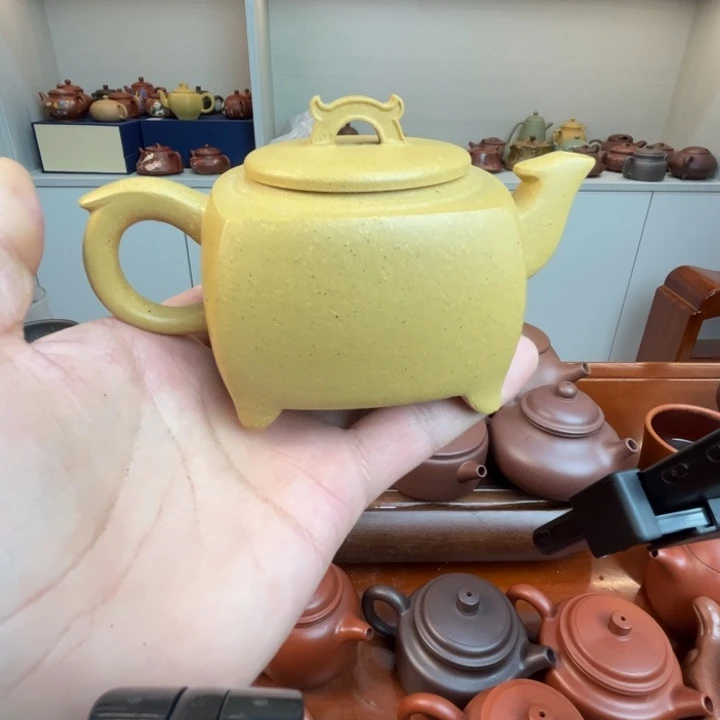 想想想想想想想想想想