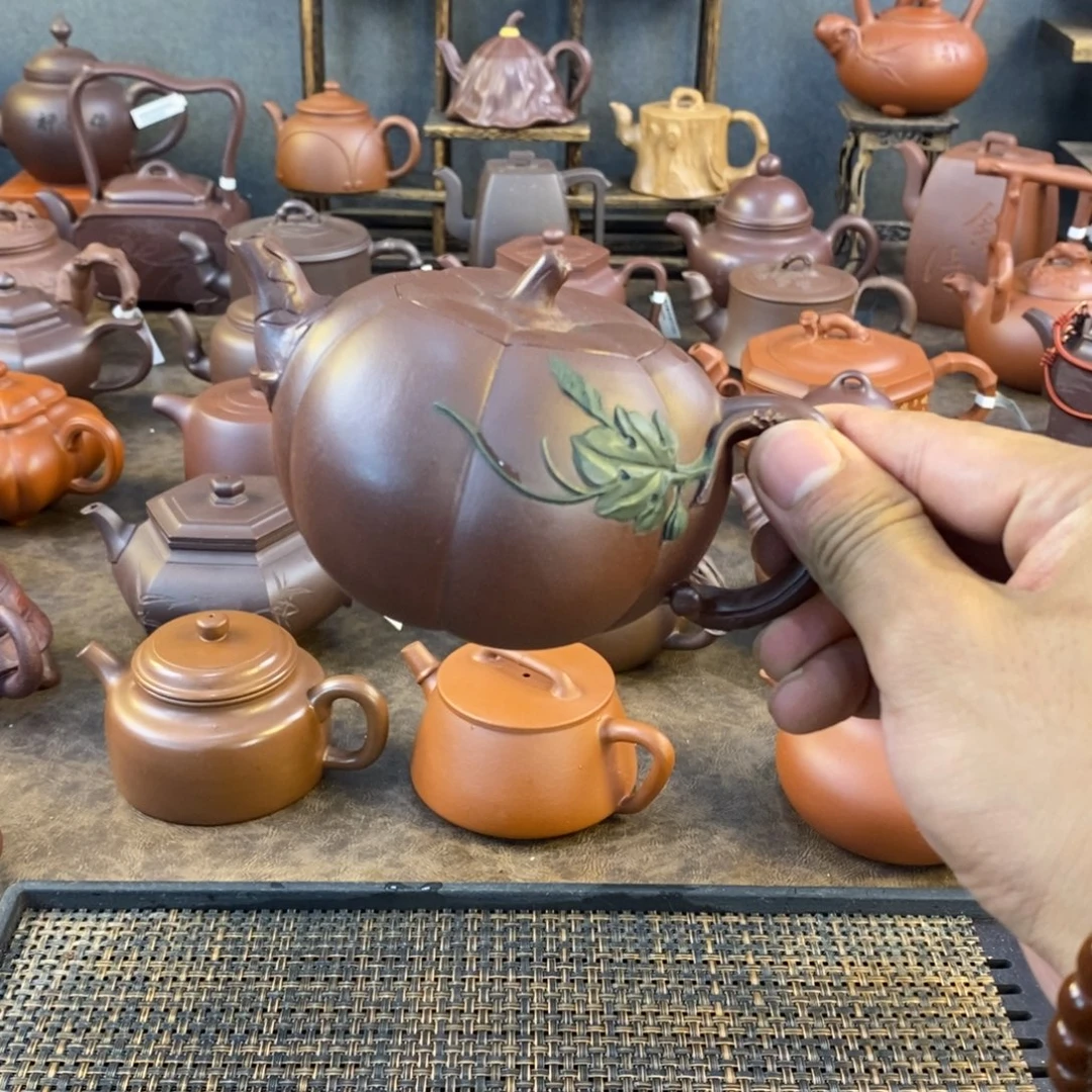 茶壶紫砂2559663558899666666