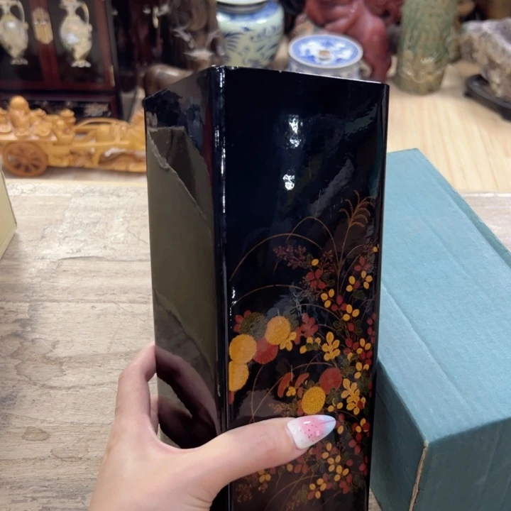 瓷片陶瓷制品及其它制品