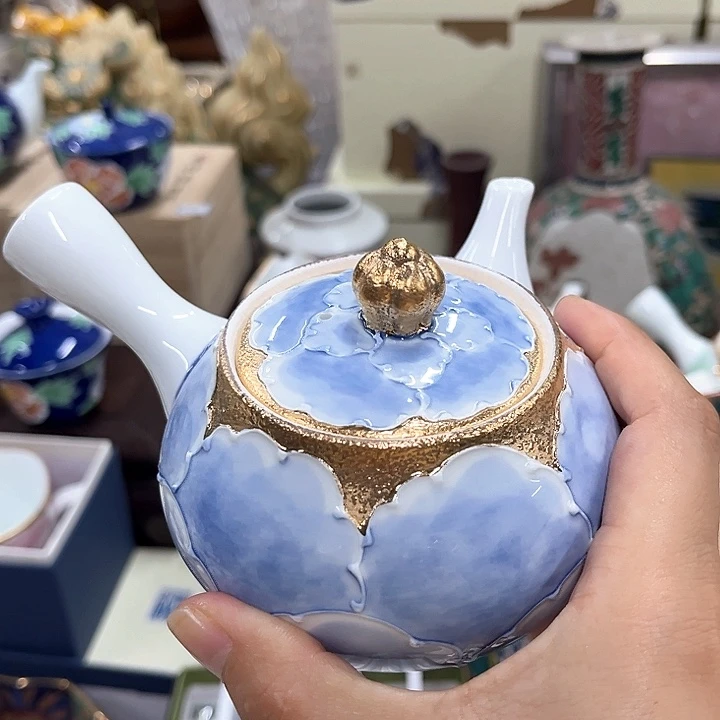 瓷片8888888888888888888