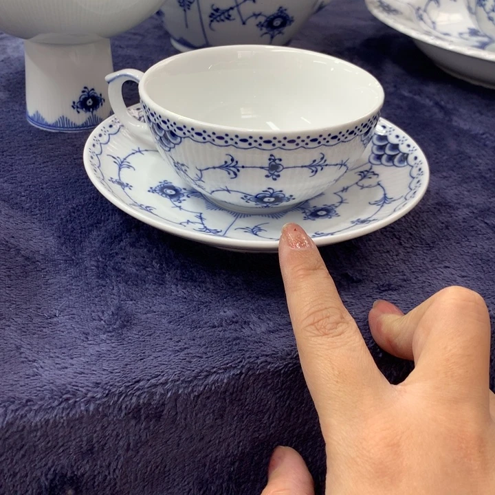 瓷片全套资料已发到