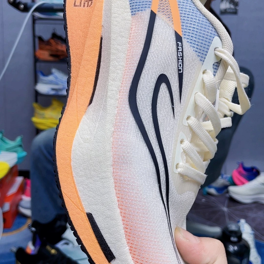 鹿皮（革）断码清仓特价包邮