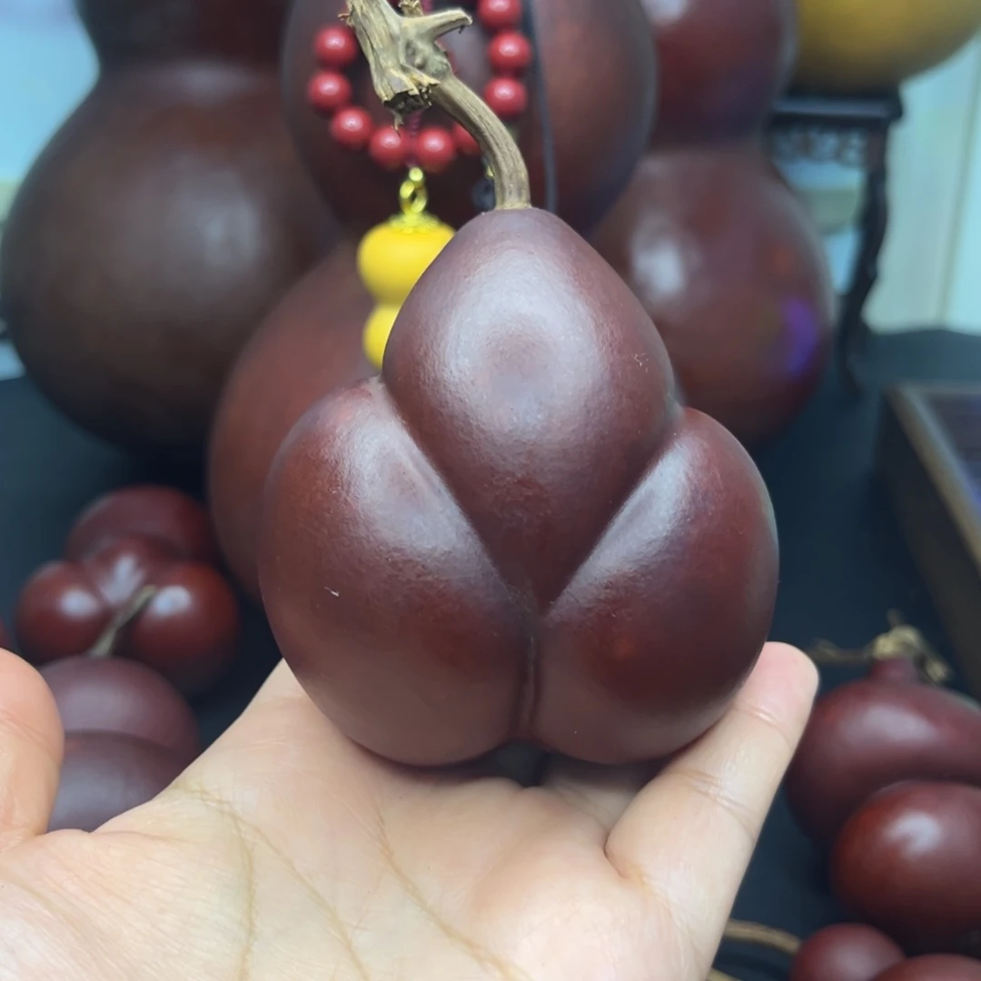 永*闪电的一刹那的我突然想明白