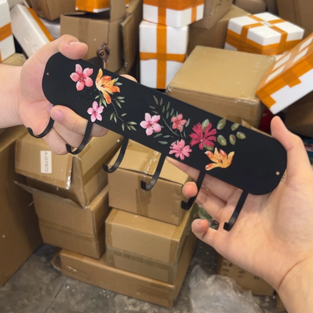 摆件摆件摆件摆件