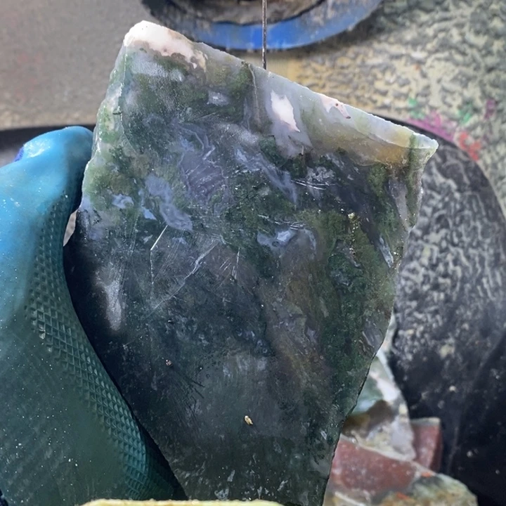 X***o定制玛瑙定制玛瑙