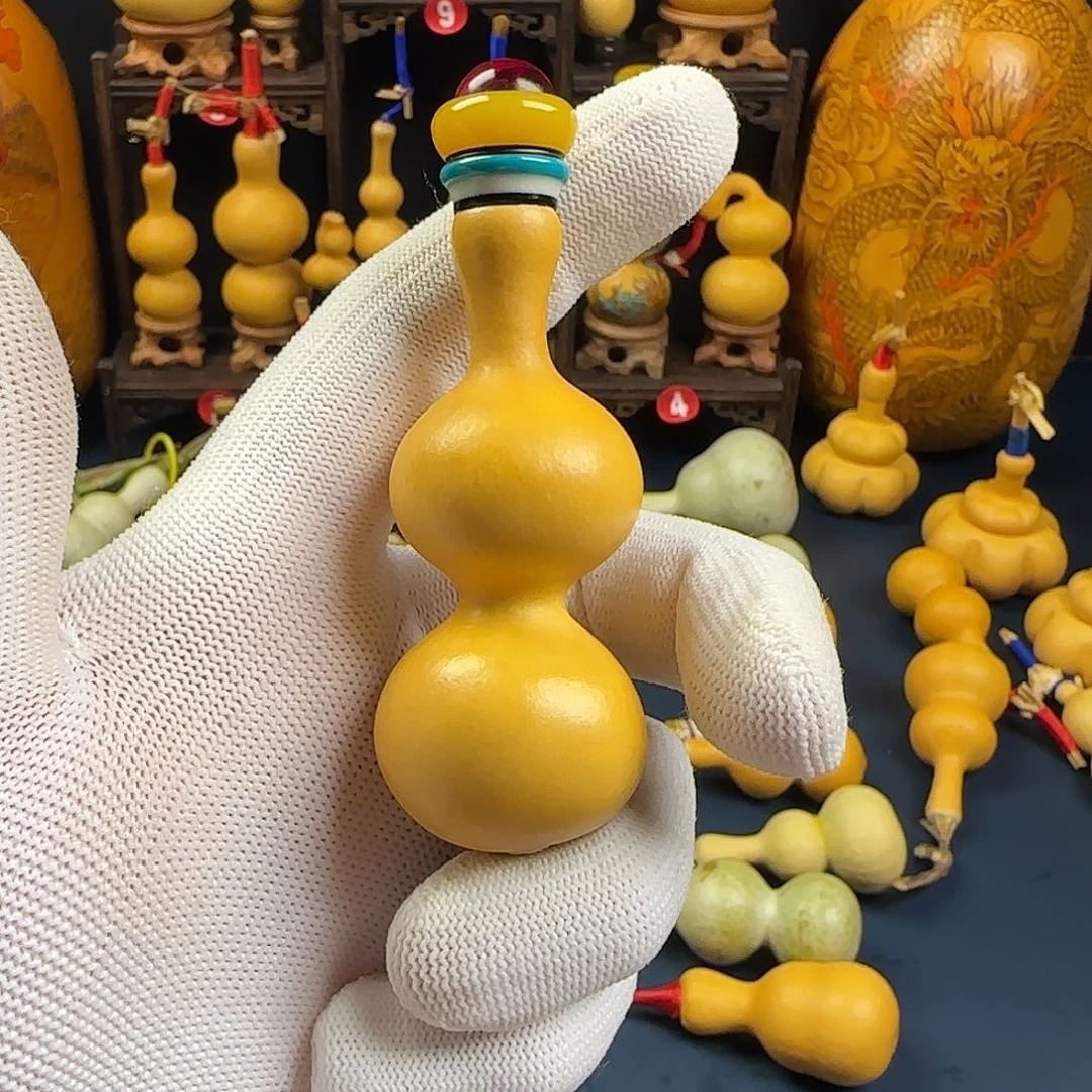 ****同葫芦66666666666666666