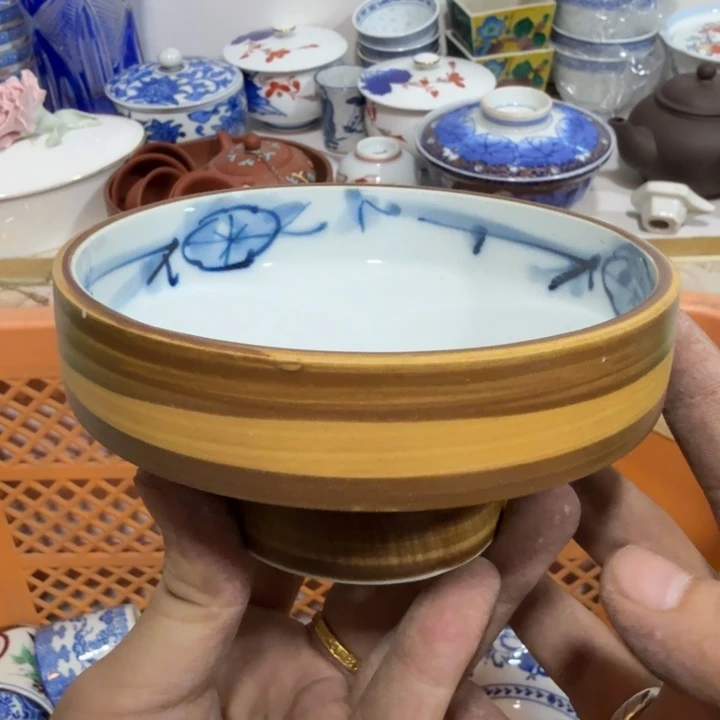 陶瓷推荐第二名20包邮