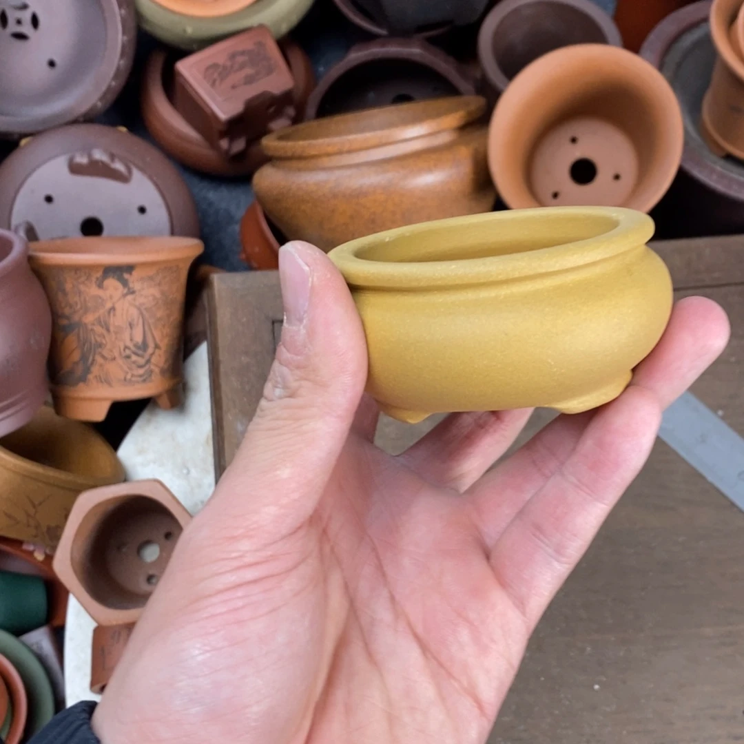 泥塑vvvvvvvvvvvvvvvv