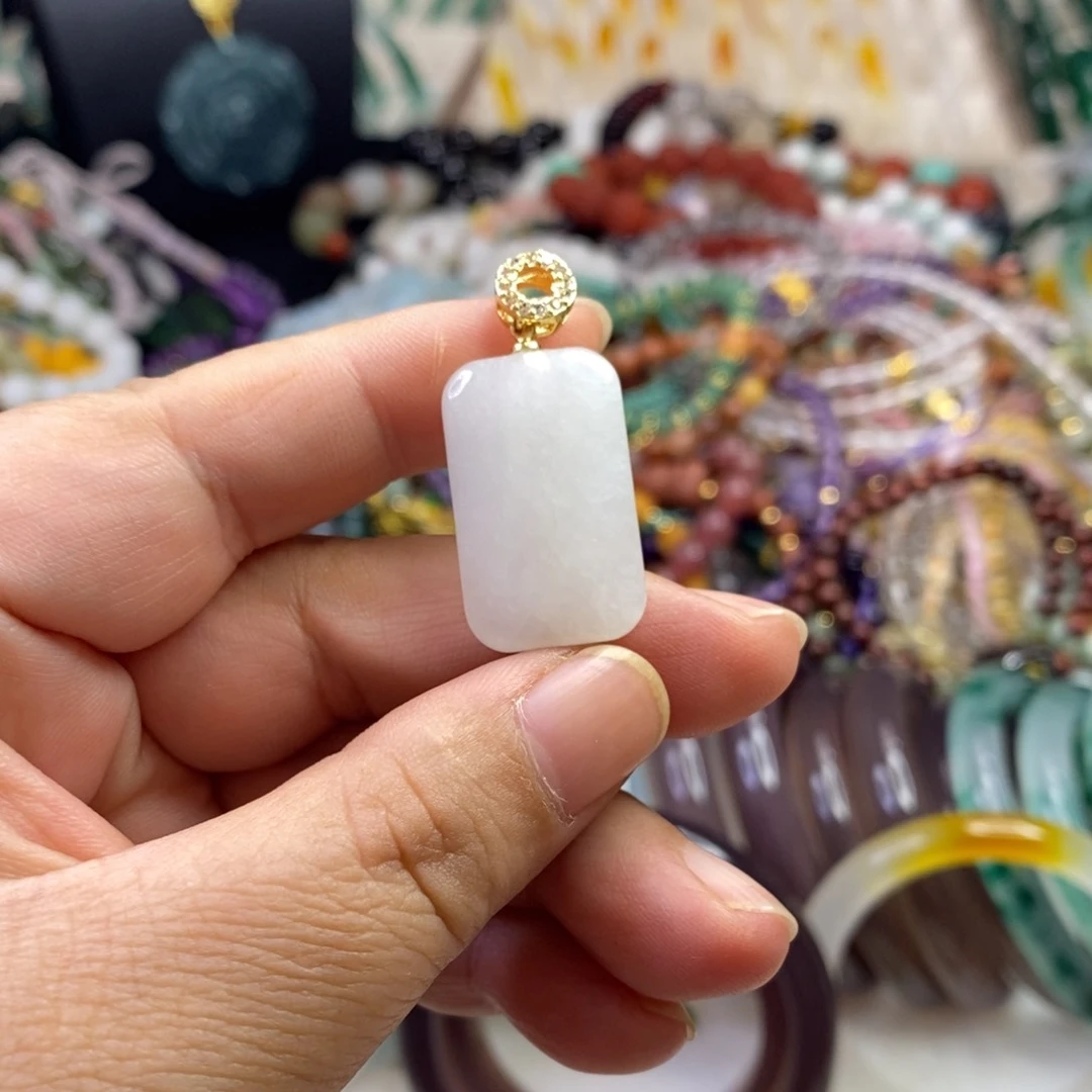 合金玛瑙手饰玛瑙