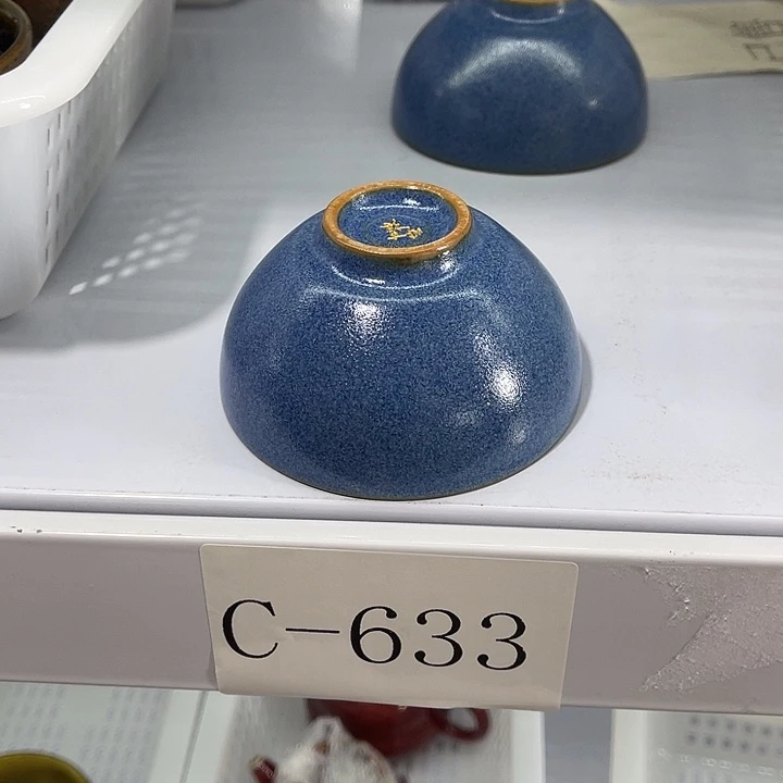 福利待遇多多哦哦哦