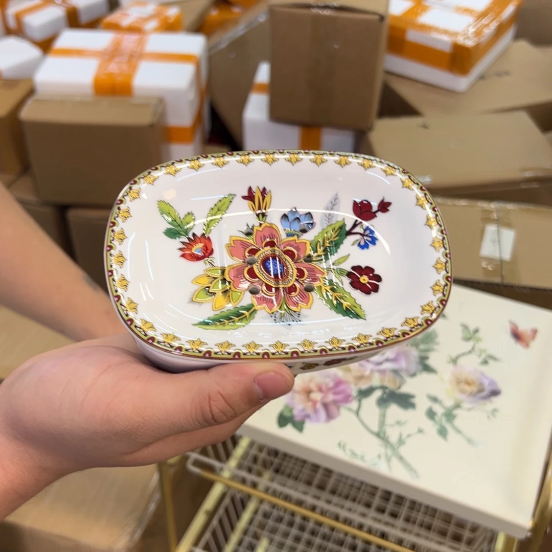 摆件摆件摆件摆件