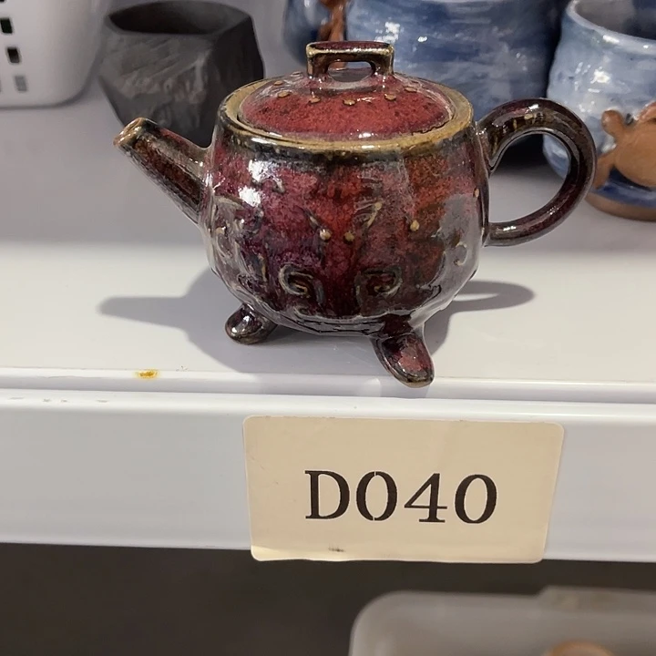 福利待遇多多哦哦哦哦