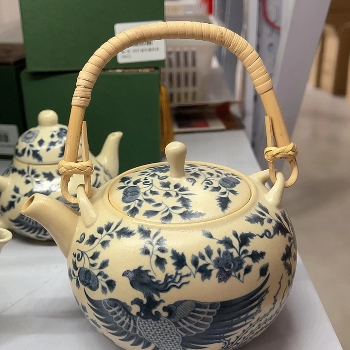 福利待遇多多哦哦