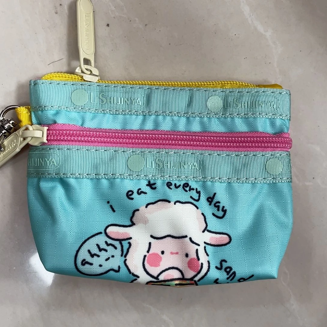 化妆包等各种产品