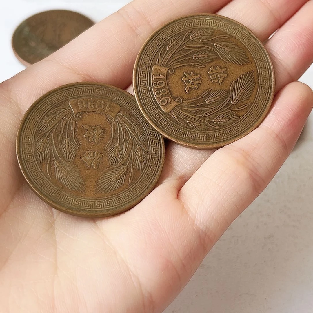 z****来工艺品工艺品工艺品