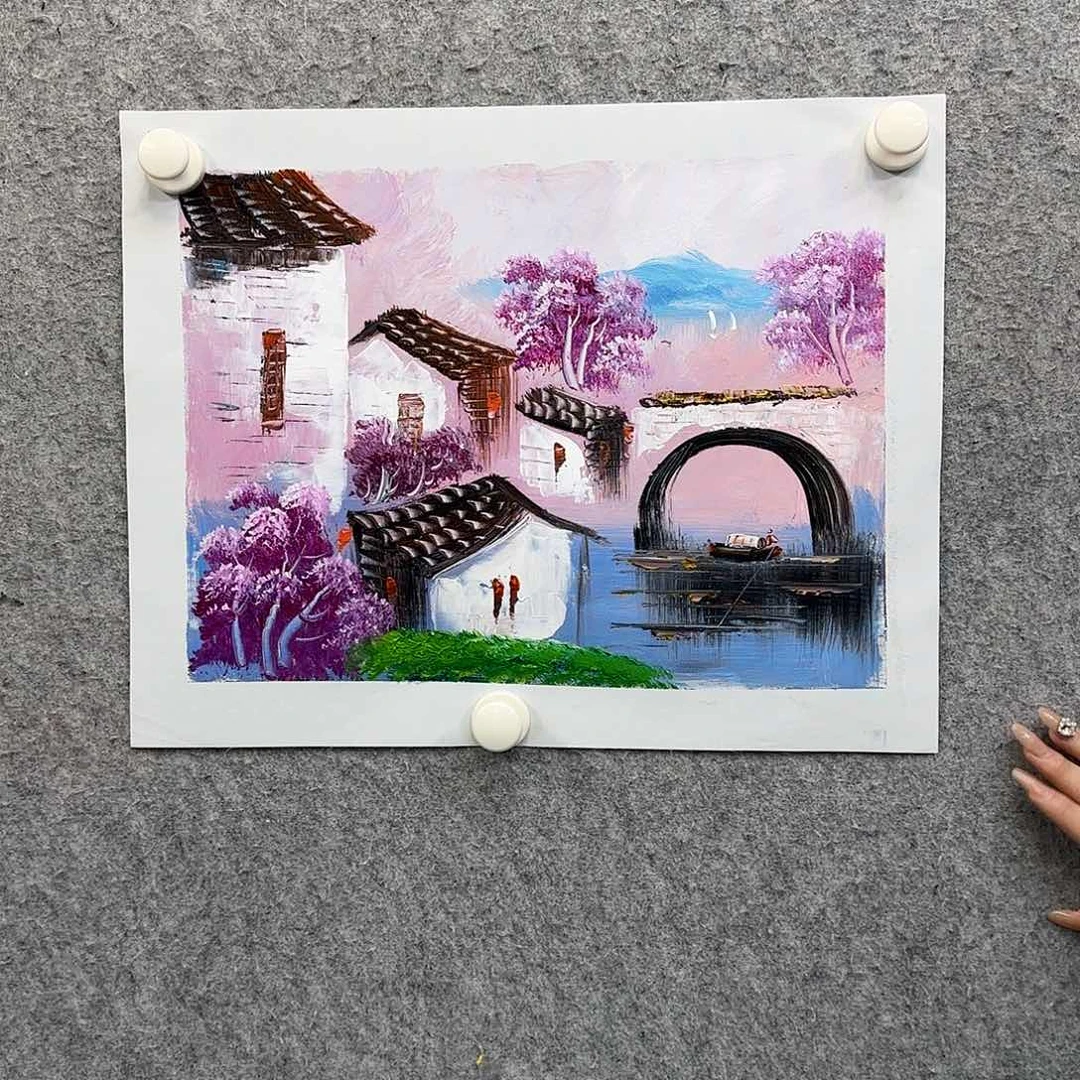 书法作品多次参加全国