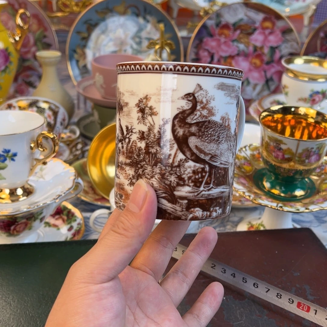 杯哈哈哈哈哈哈哈哈哈哈