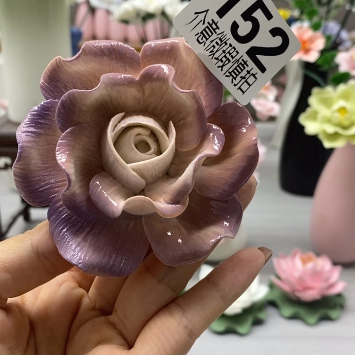陶瓷陶瓷材料加工