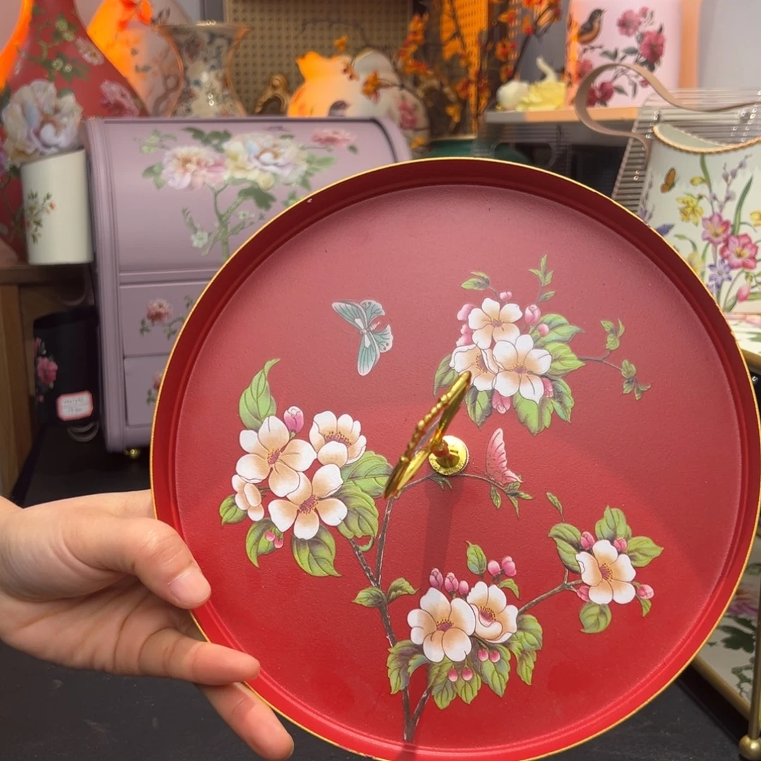 手工艺品琉璃陶瓷陶瓷