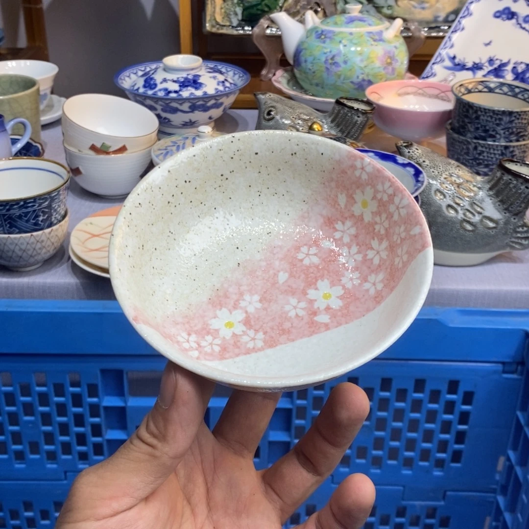 @****茶盏哈哈哈哈这两大游戏太