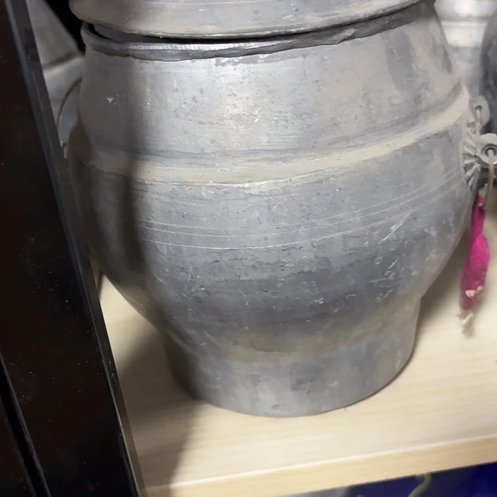 吉***米摆件陶瓷摆件不固定一件