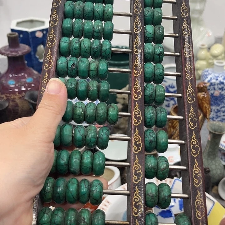 好货靓货漂亮好货