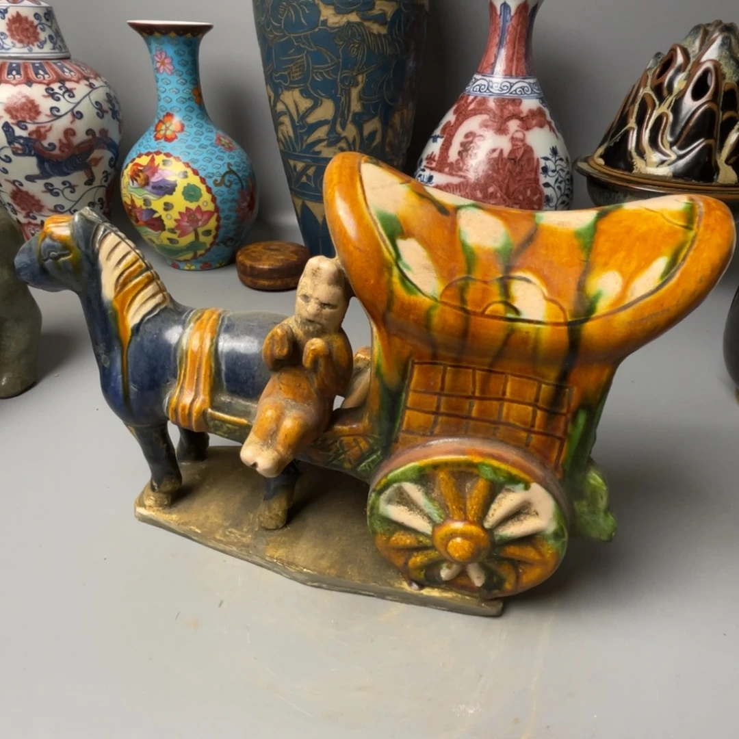 99999999999999999999