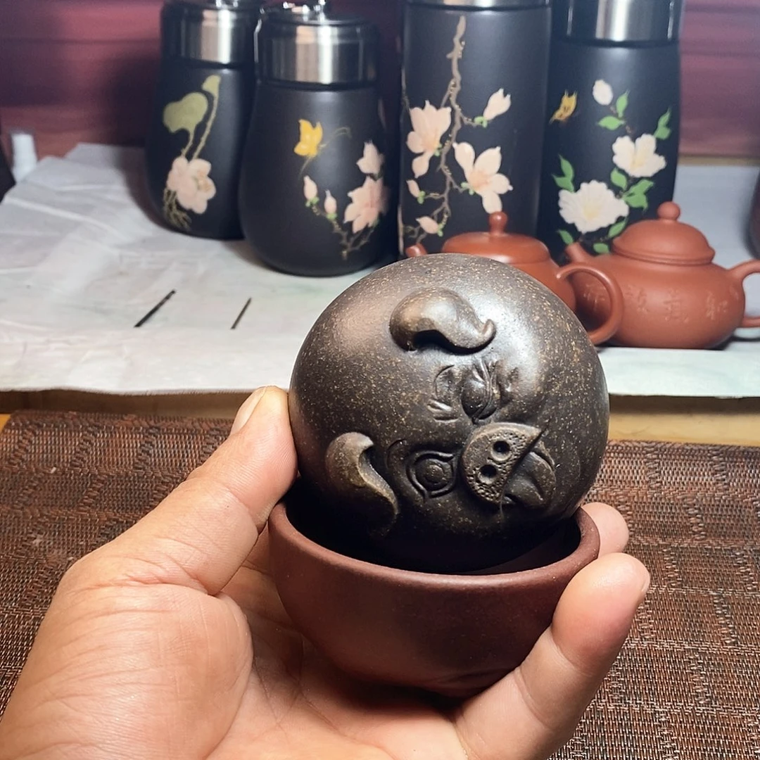 茶杯紫砂1223455677888