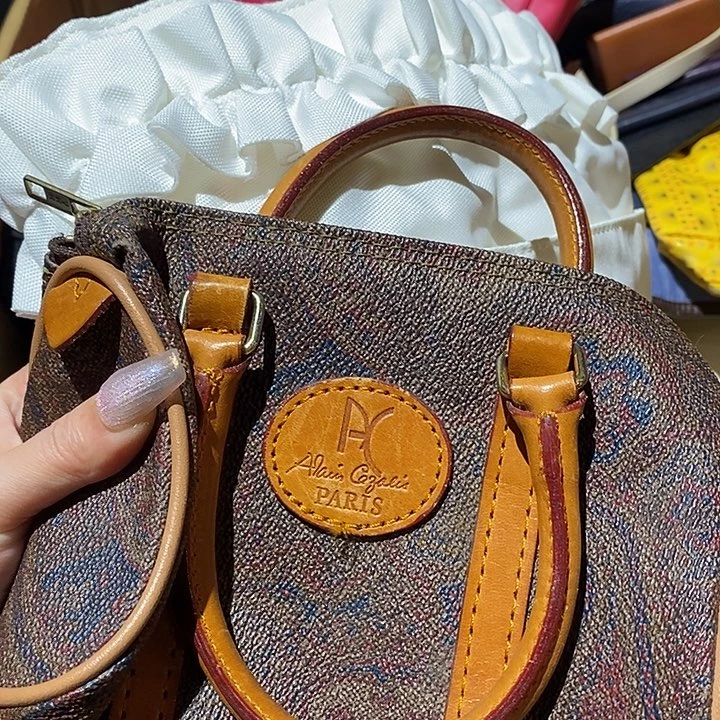 我***比中古香水沐浴露持久留